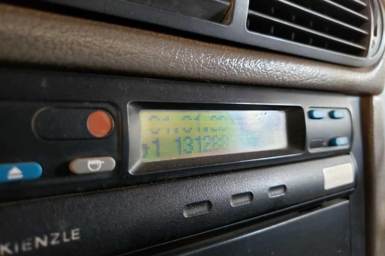 Imagem do anúncio