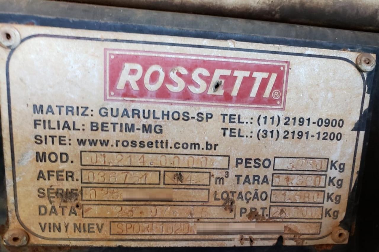 Imagem do anúncio