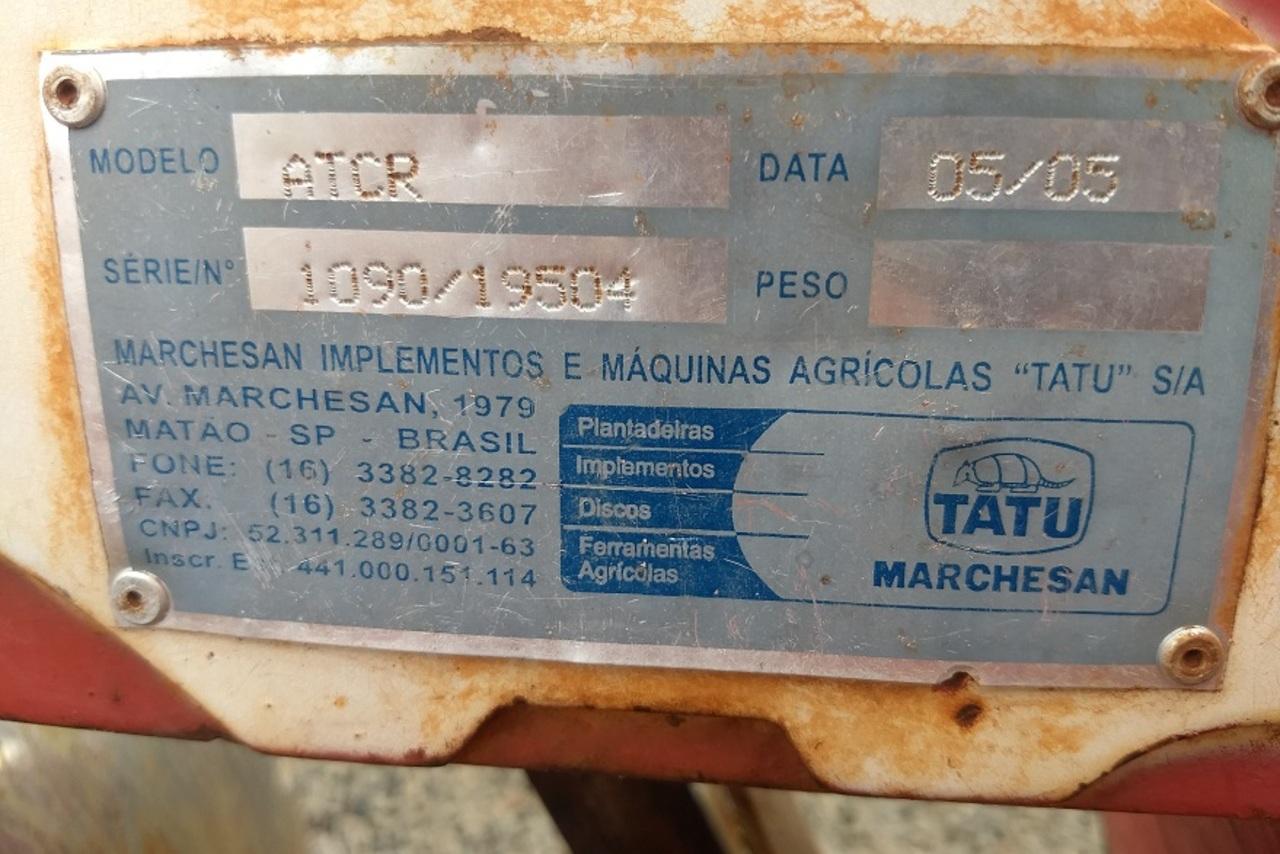 Imagem do anúncio