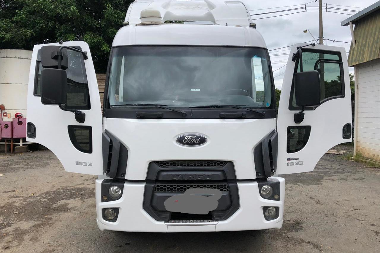 Imagem do anúncio