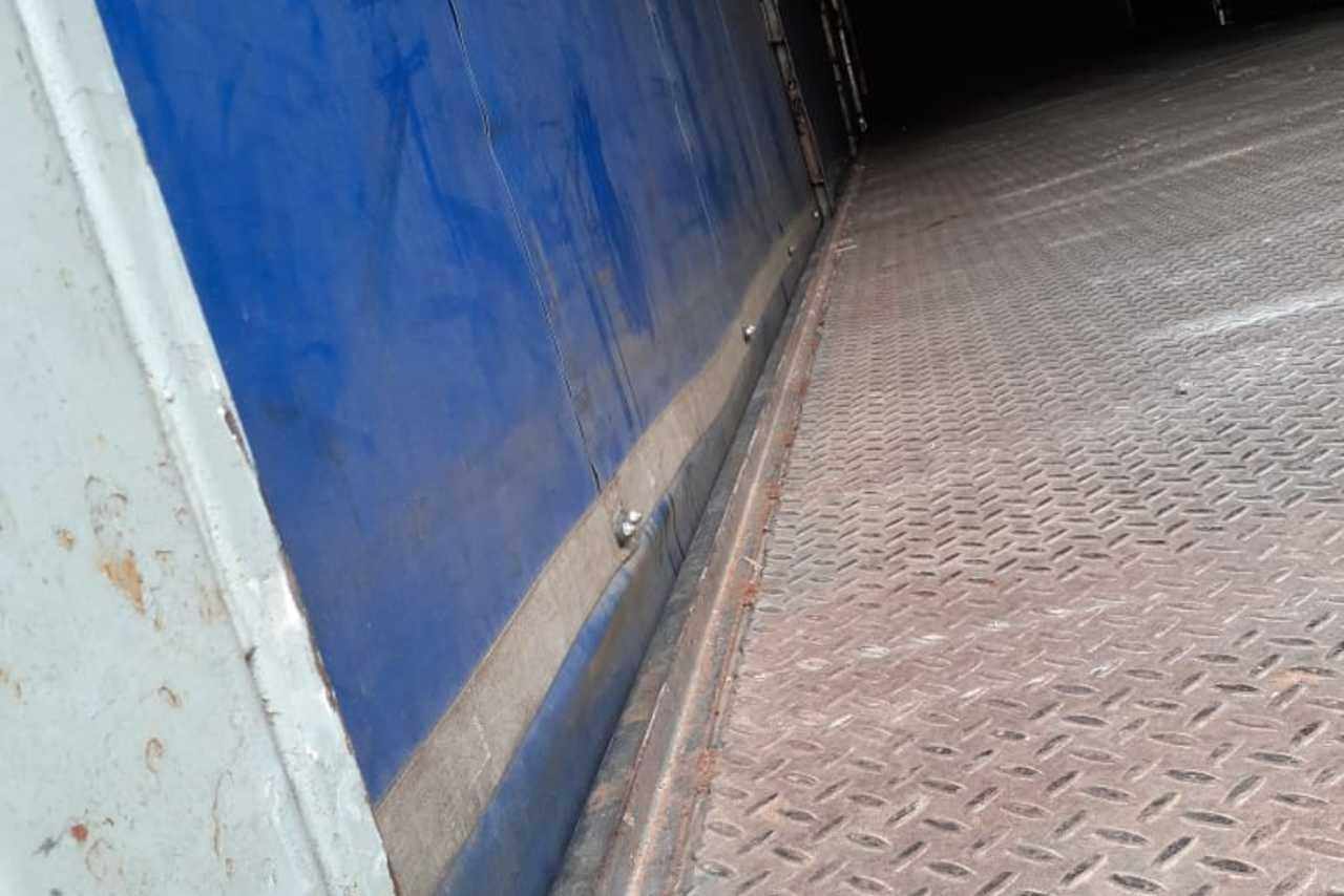 Imagem do anúncio