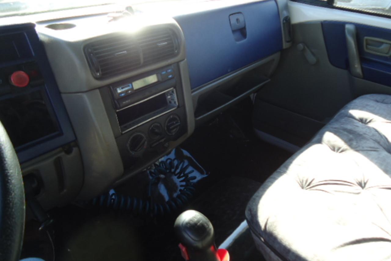 Imagem do anúncio