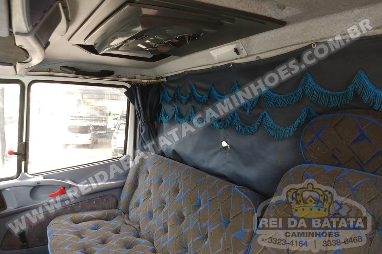 Imagem do anúncio
