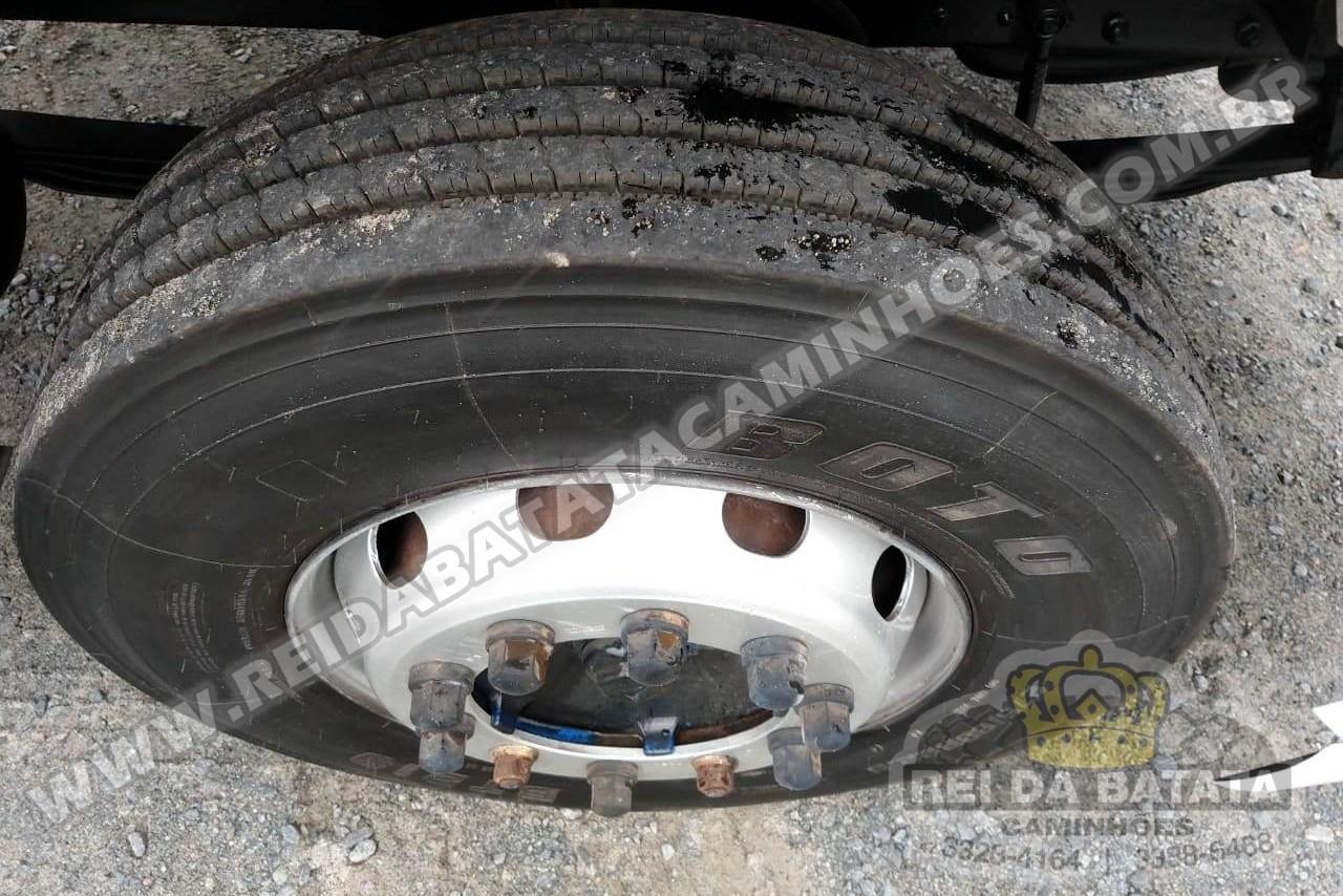 Imagem do anúncio