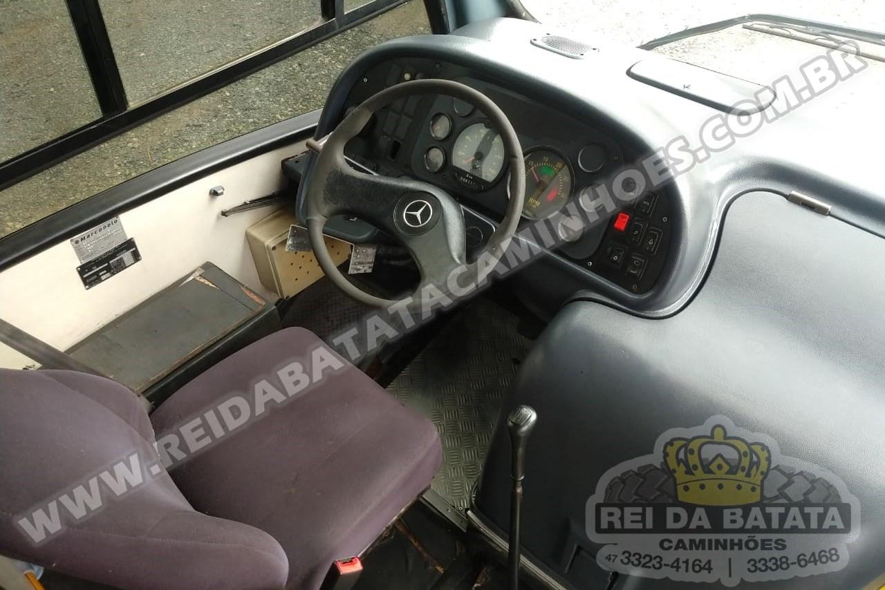 Imagem do anúncio