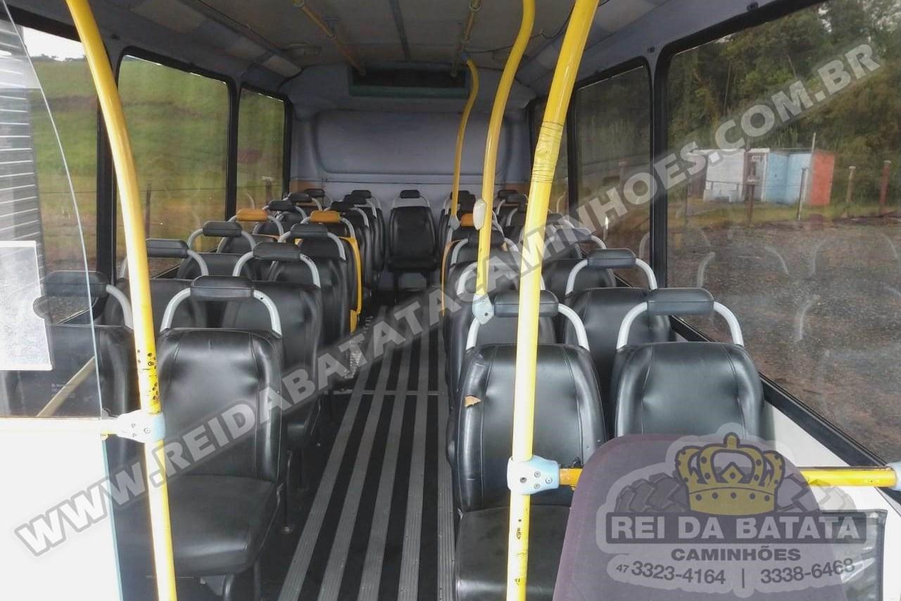 Imagem do anúncio
