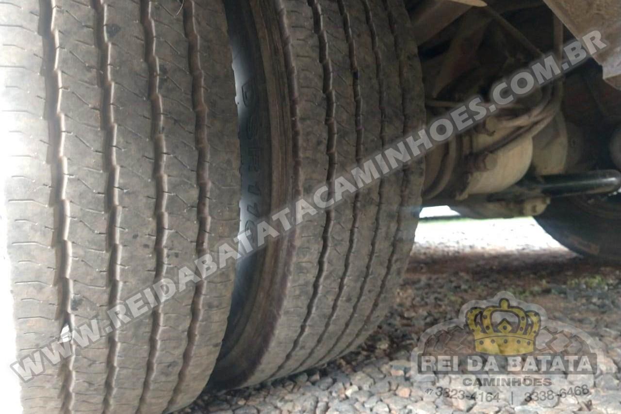 Imagem do anúncio
