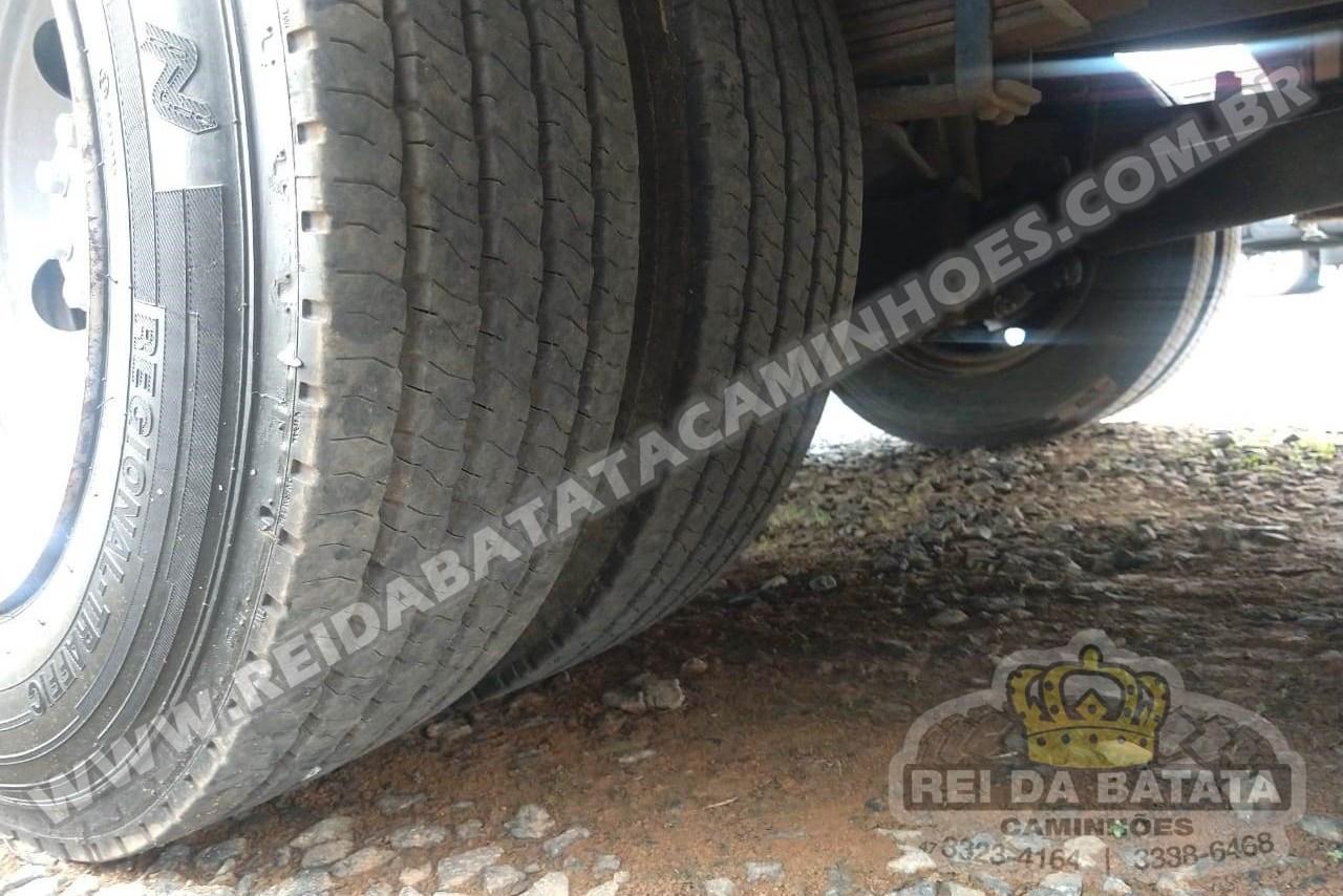 Imagem do anúncio