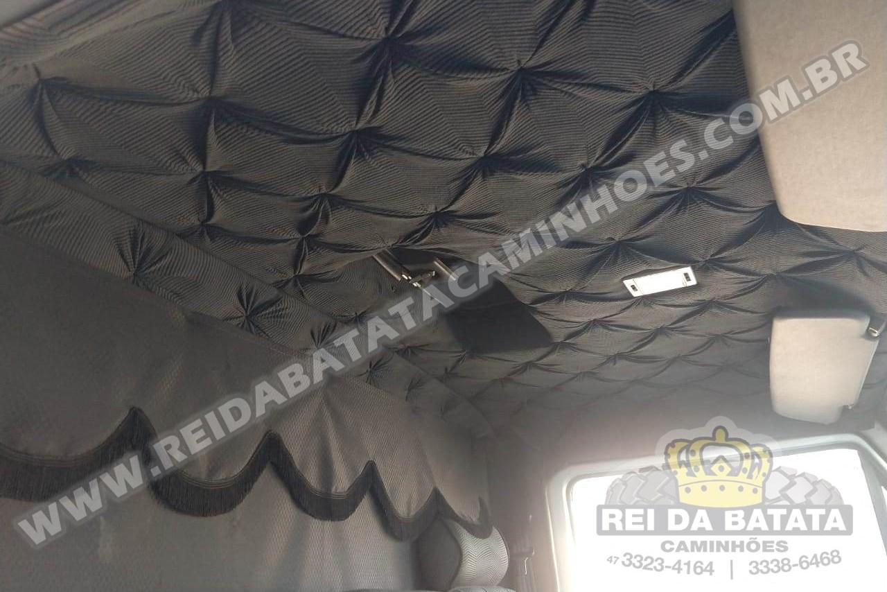 Imagem do anúncio