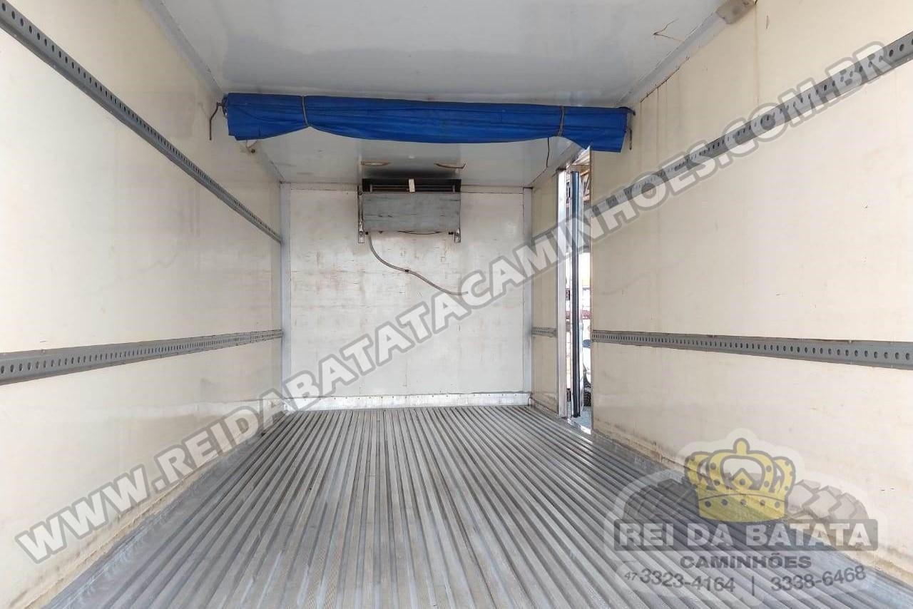 Imagem do anúncio
