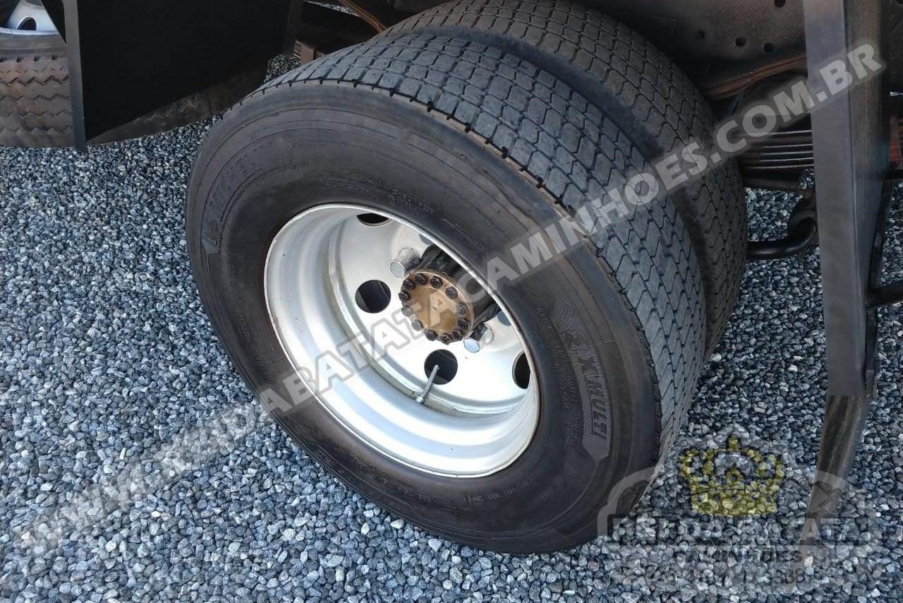 Imagem do anúncio