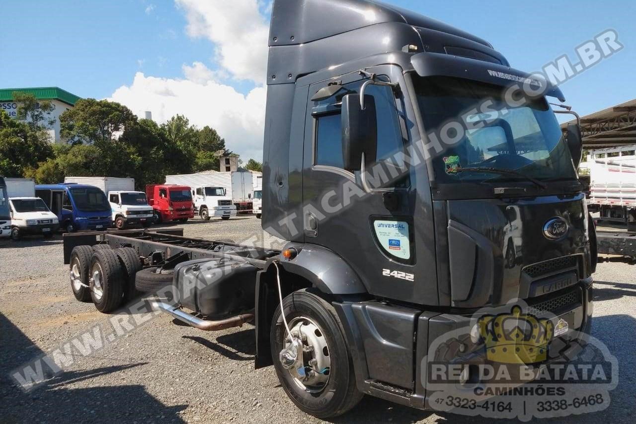 Imagem do anúncio
