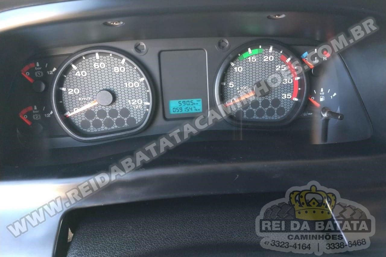 Imagem do anúncio