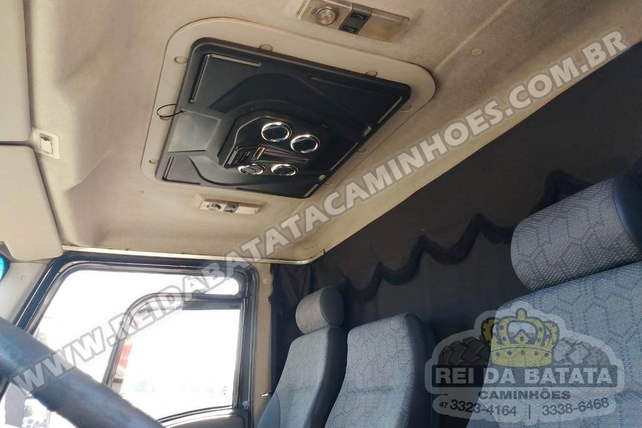Imagem do anúncio