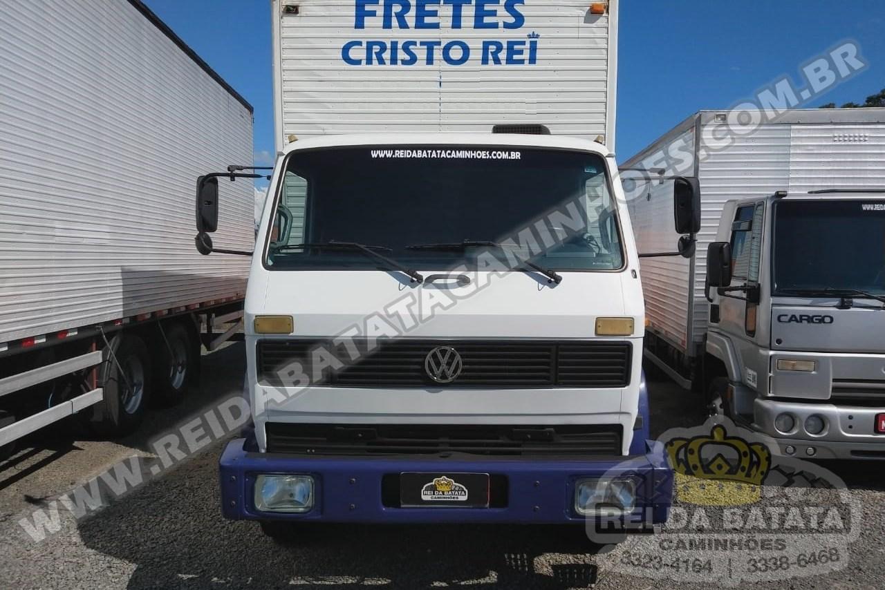 Imagem do anúncio