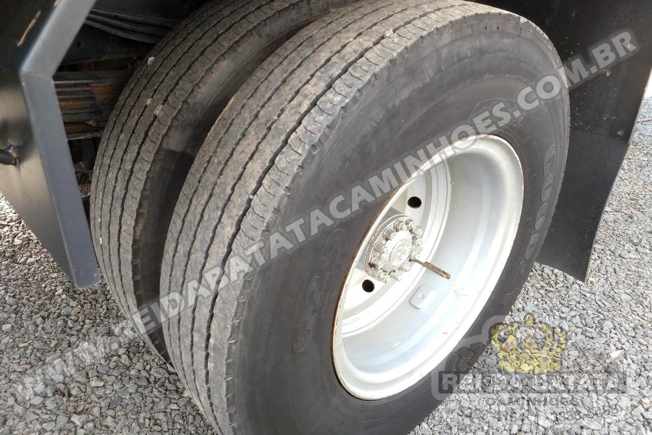 Imagem do anúncio