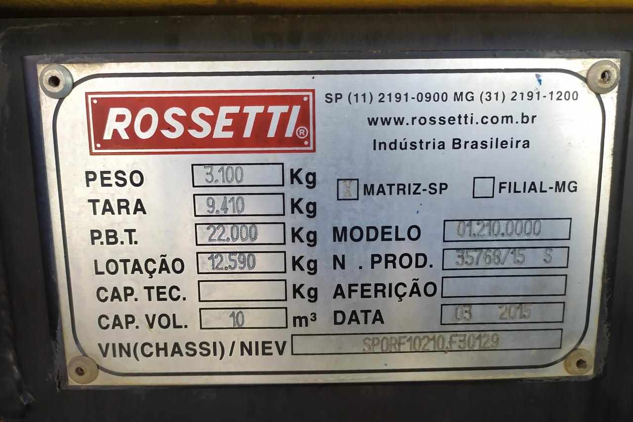 Imagem do anúncio