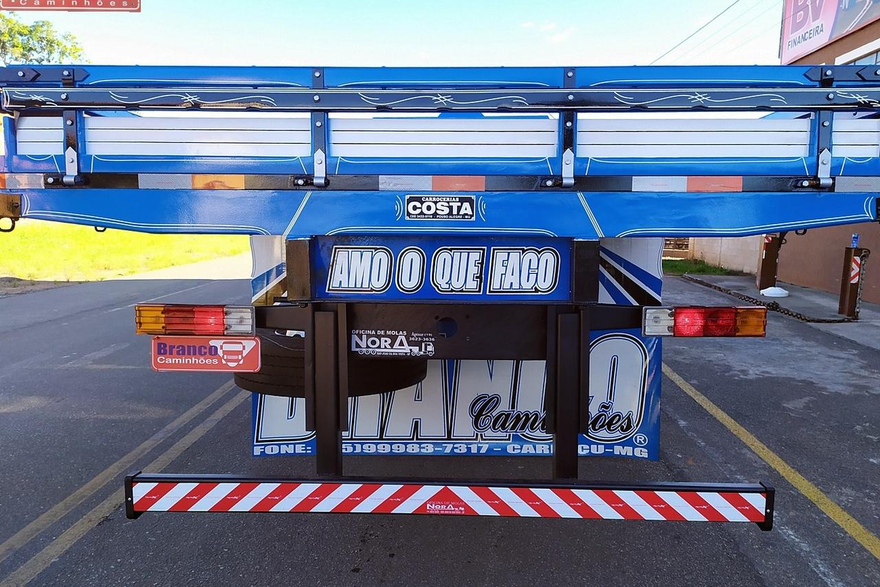 Imagem do anúncio