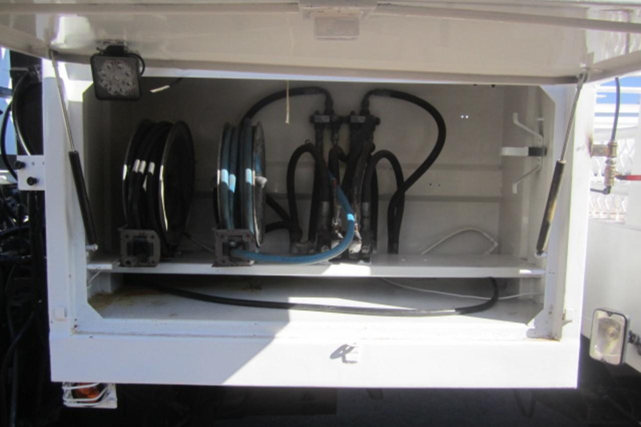 Imagem do anúncio