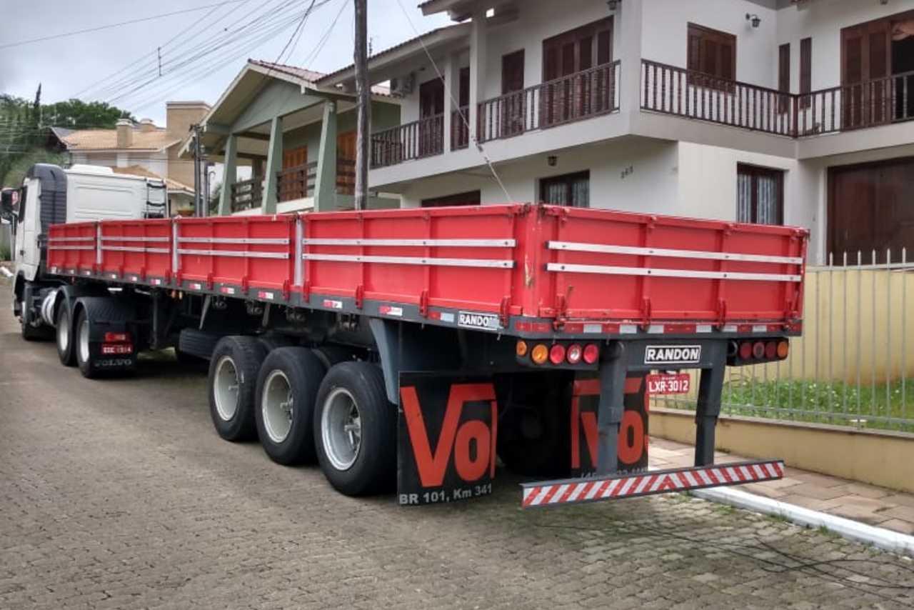 Imagem do anúncio