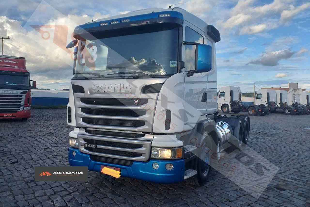 Imagem do anúncio