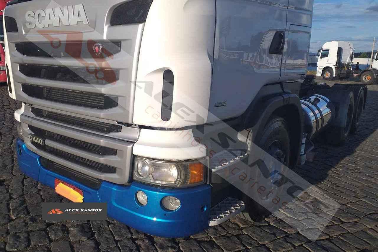 Imagem do anúncio