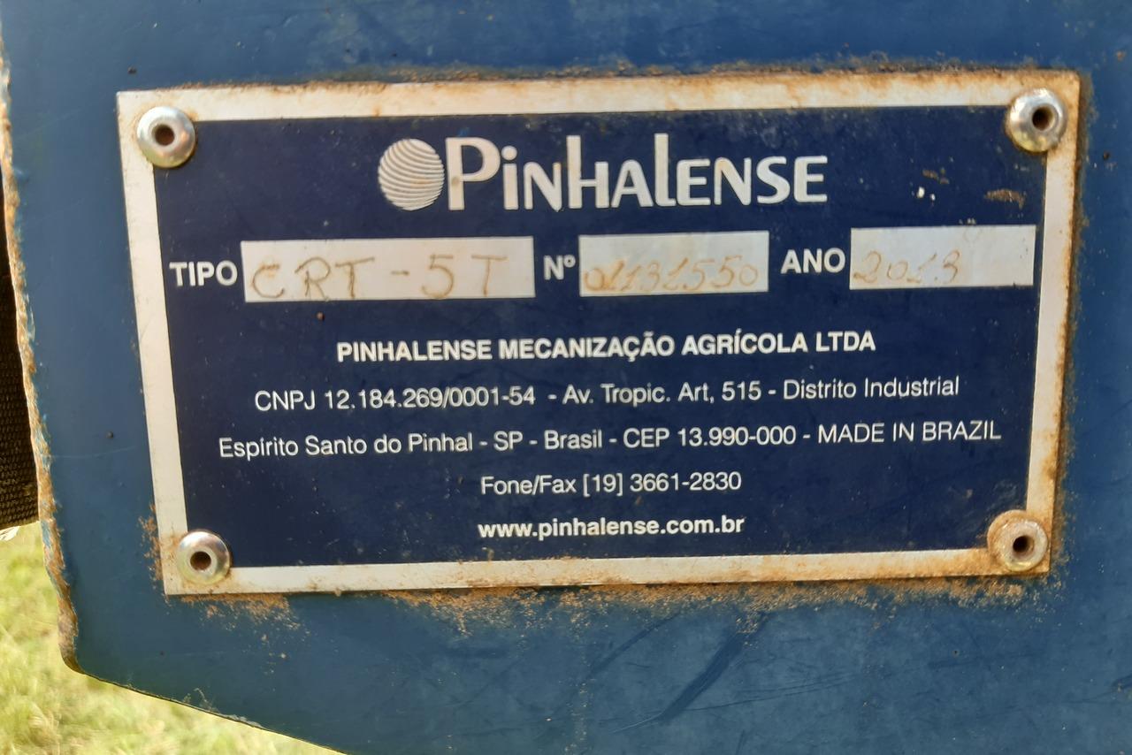 Imagem do anúncio