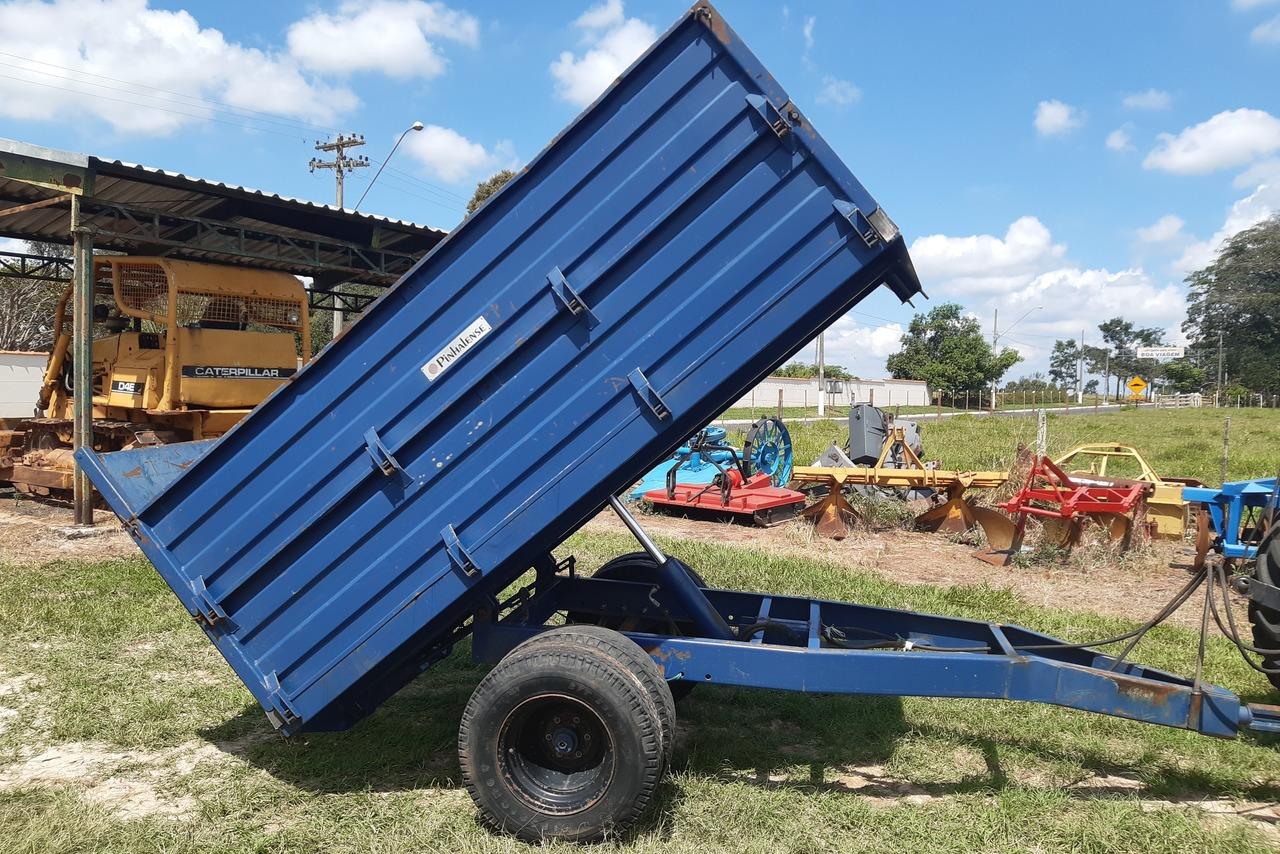 Imagem do anúncio