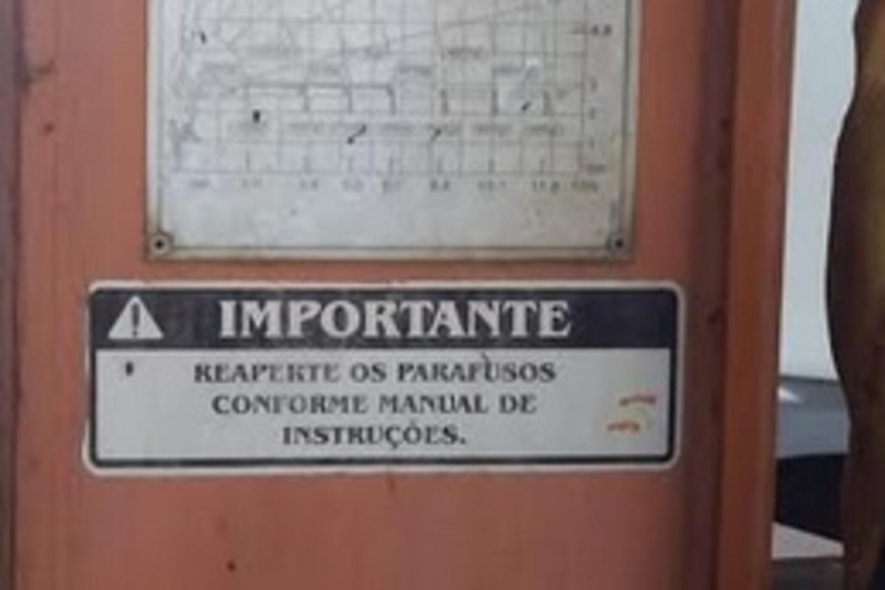 Imagem do anúncio