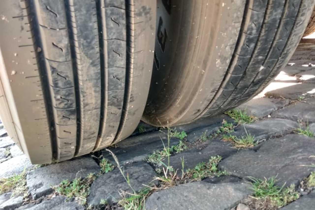 Imagem do anúncio