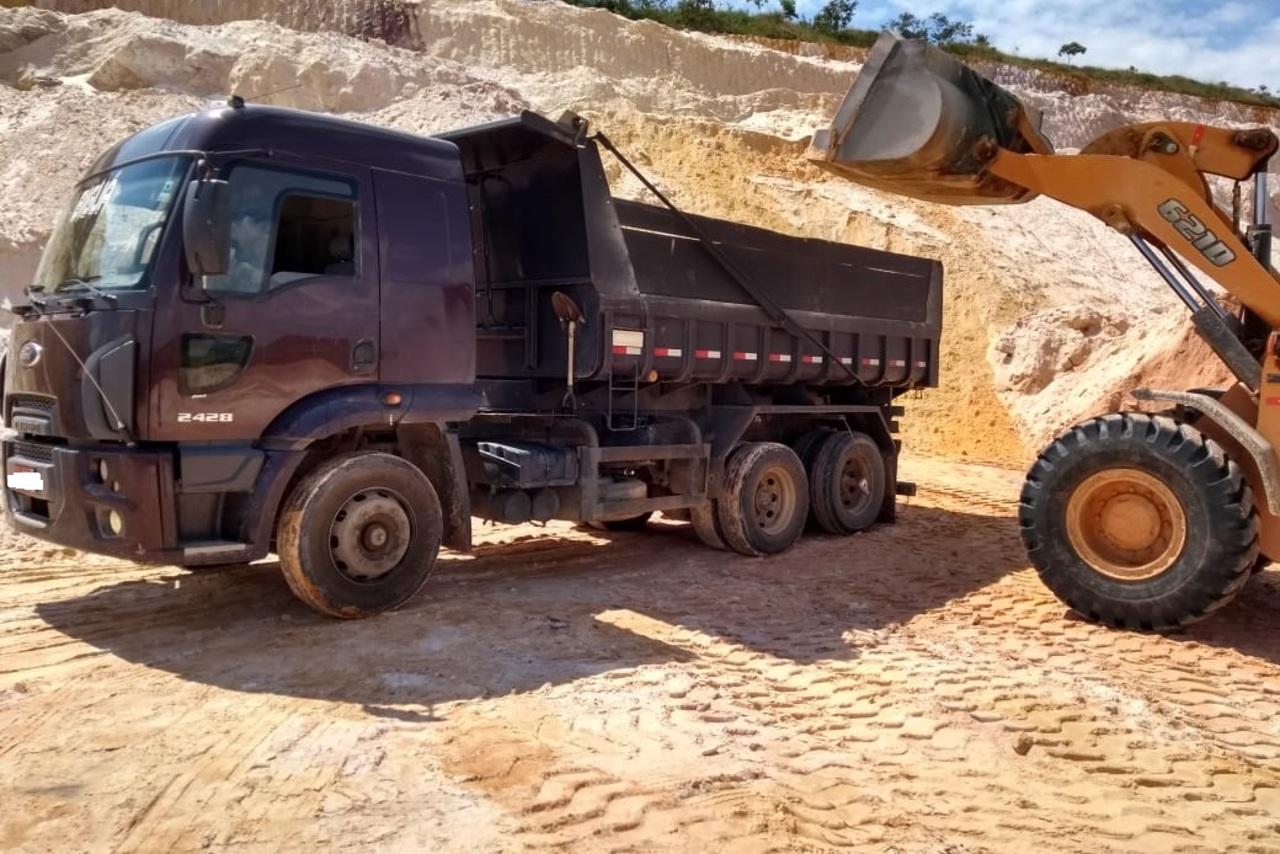 Imagem do anúncio