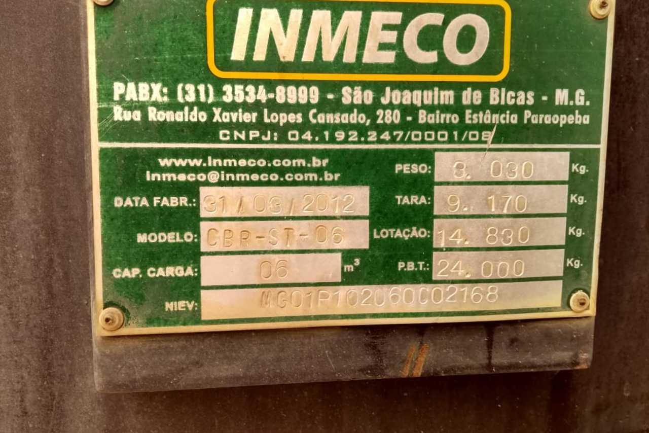 Imagem do anúncio