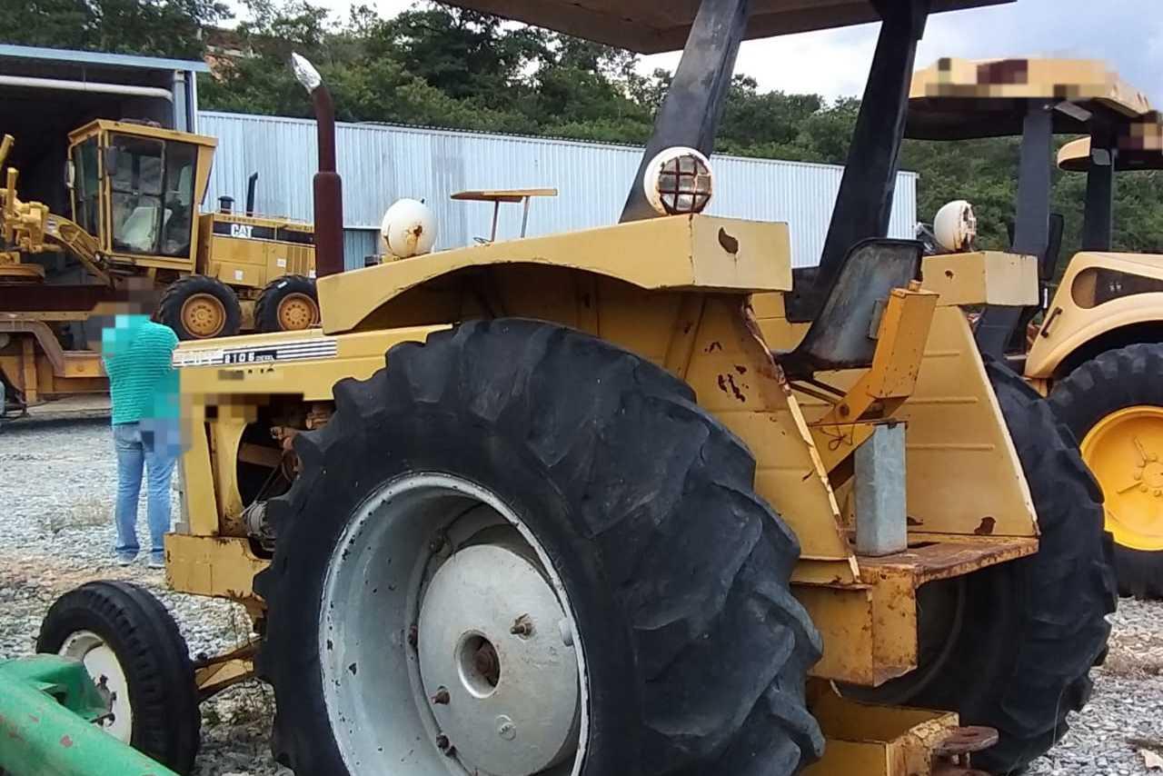 Imagem do anúncio