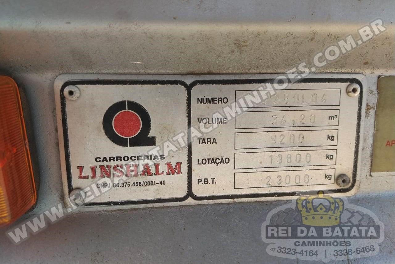 Imagem do anúncio