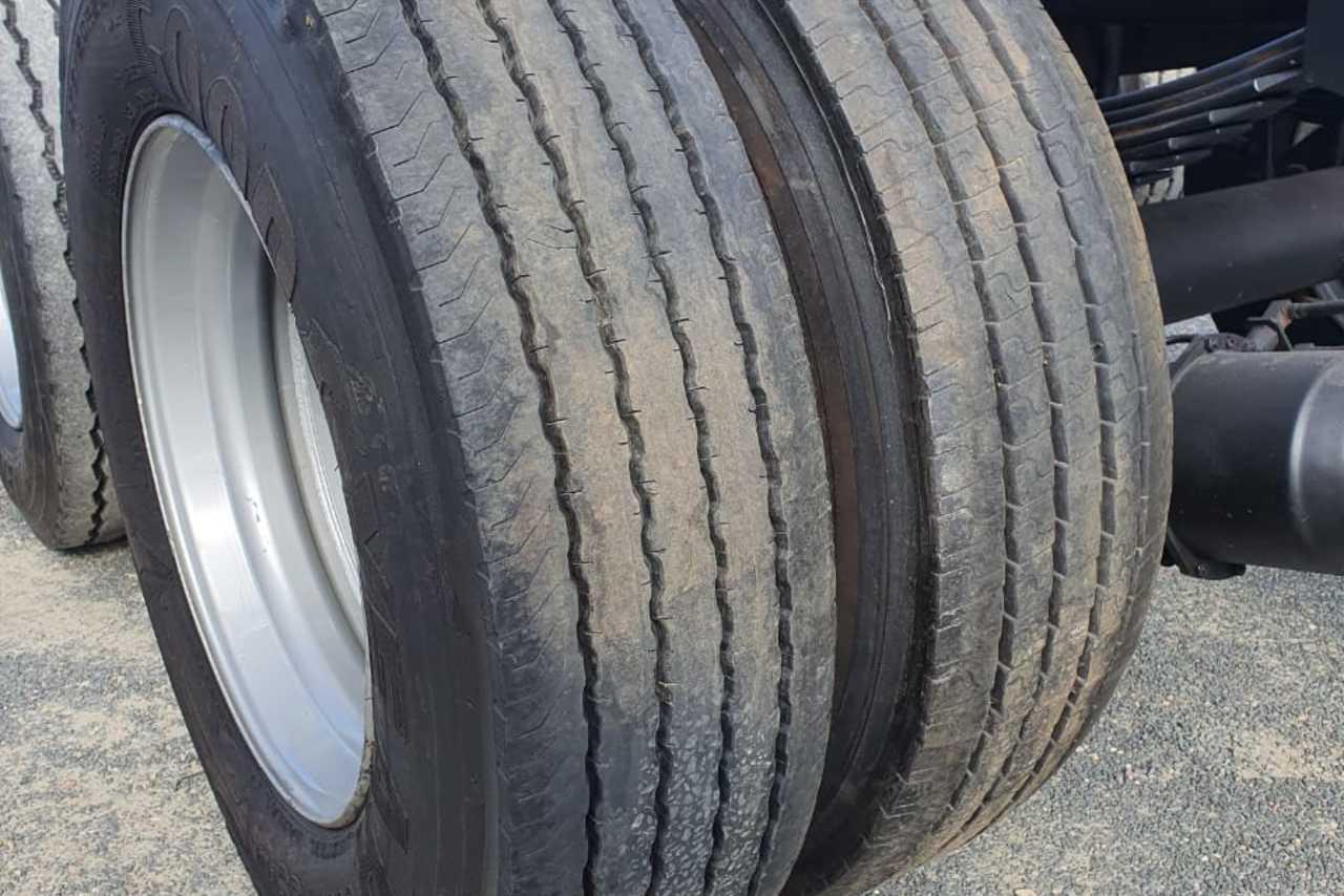 Imagem do anúncio