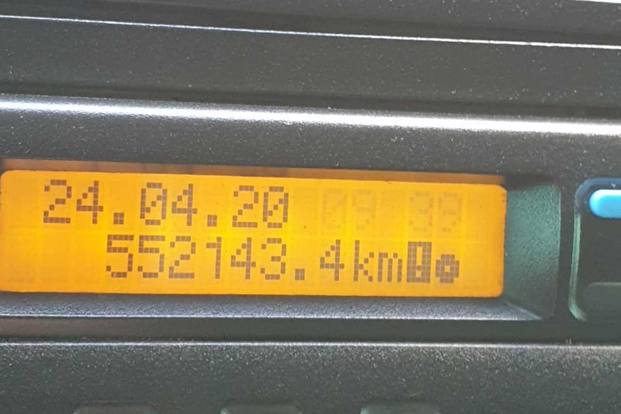 Imagem do anúncio