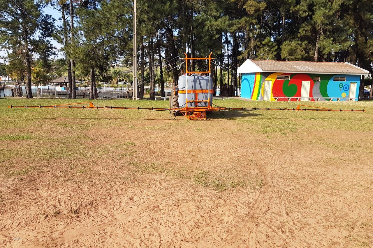 Imagem do anúncio