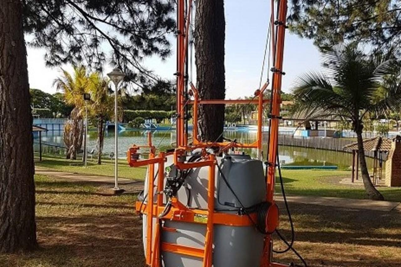 Imagem do anúncio