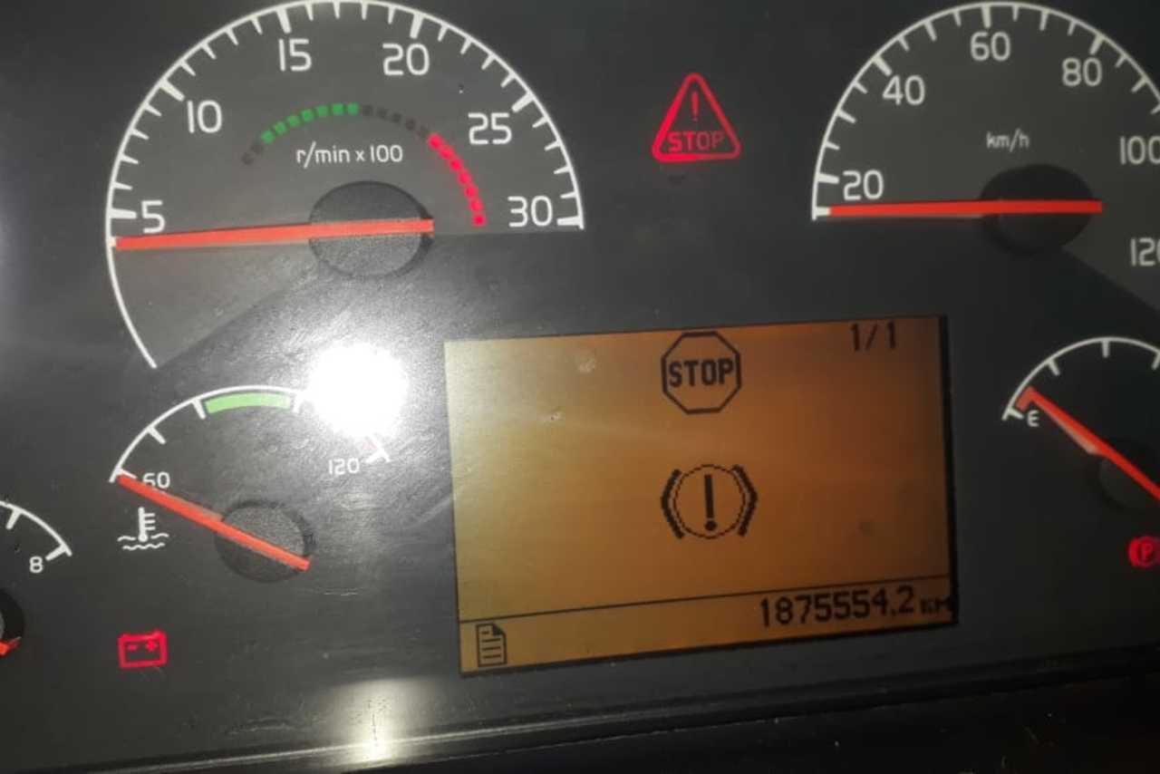 Imagem do anúncio