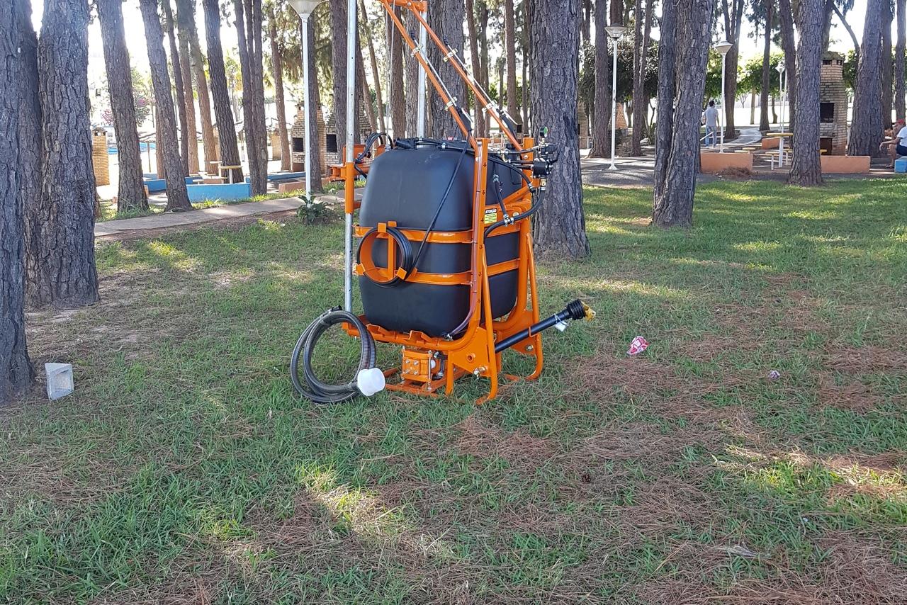 Imagem do anúncio