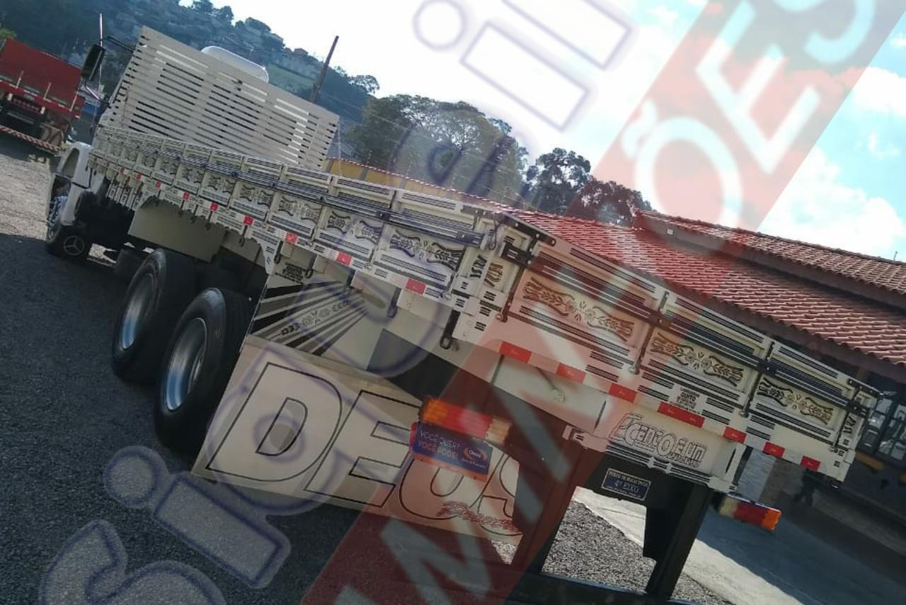 Imagem do anúncio