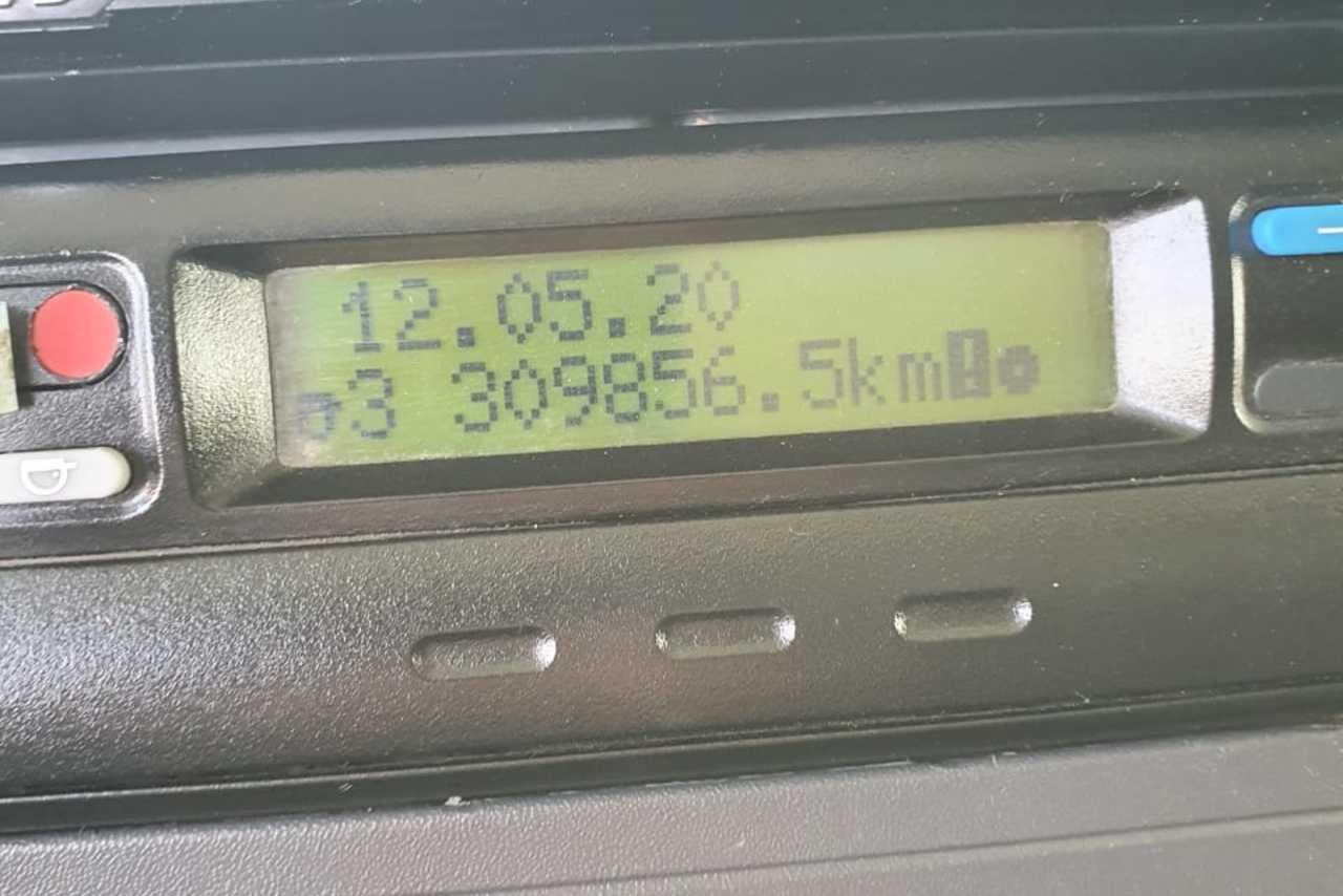 Imagem do anúncio