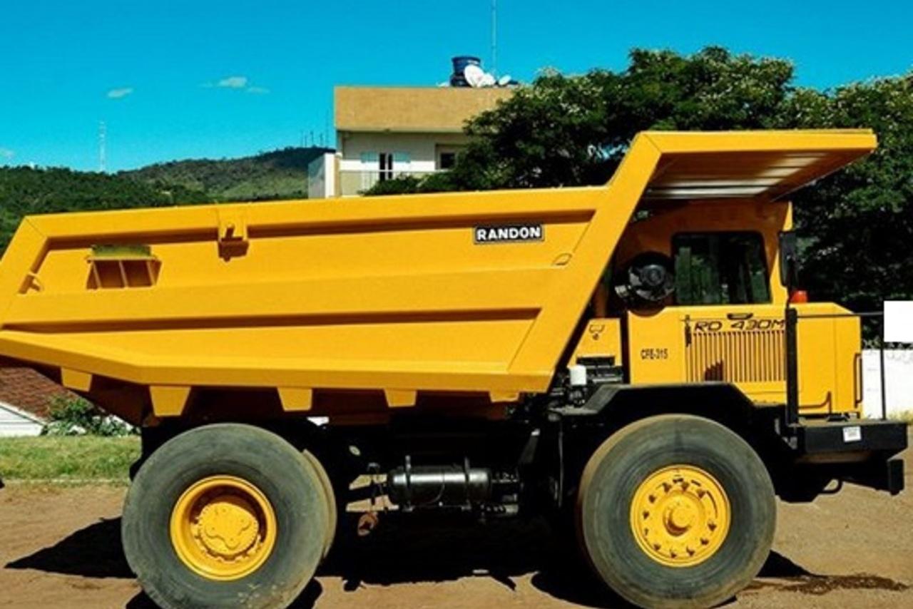 Imagem do anúncio