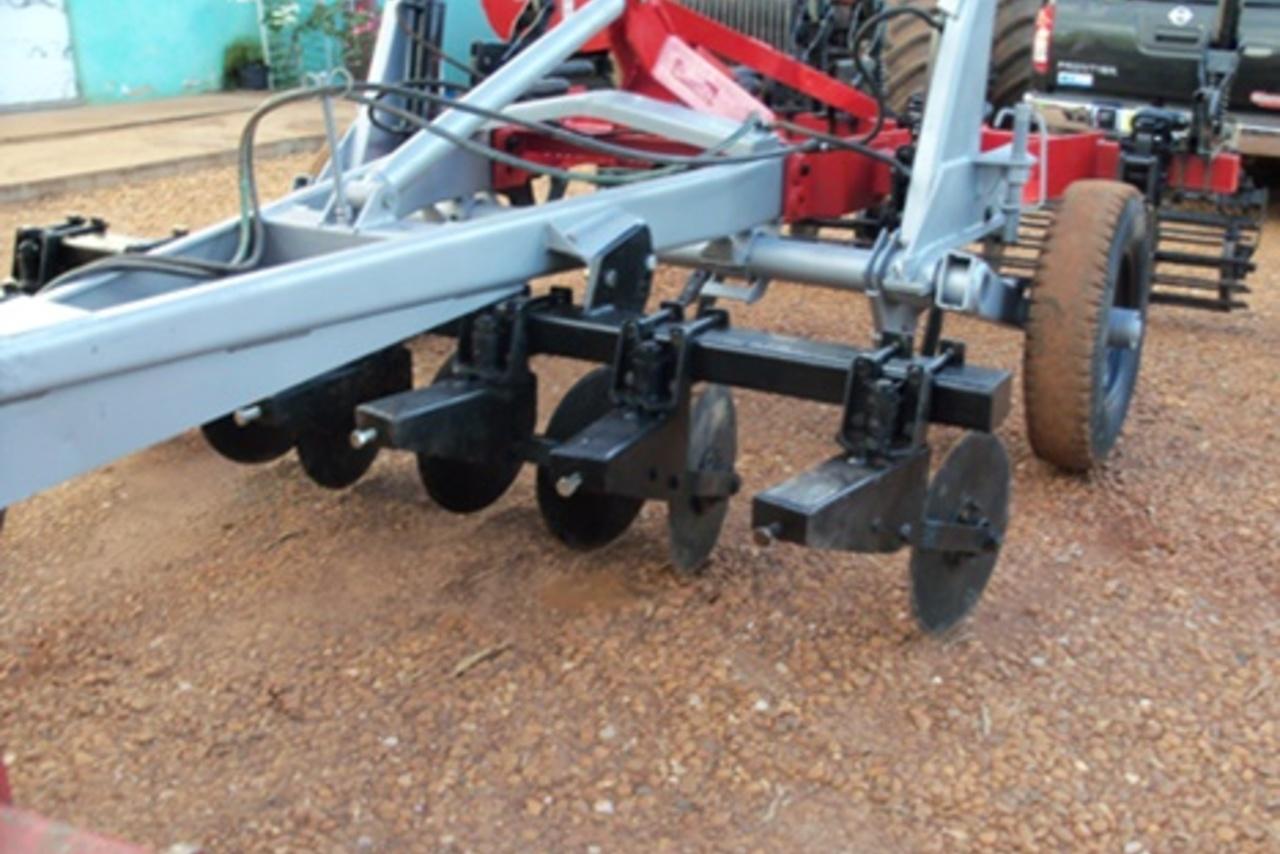 Imagem do anúncio