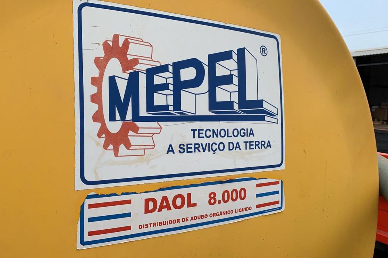 Imagem do anúncio