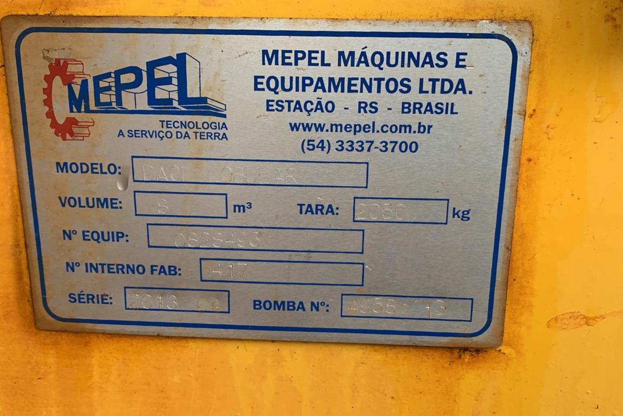 Imagem do anúncio