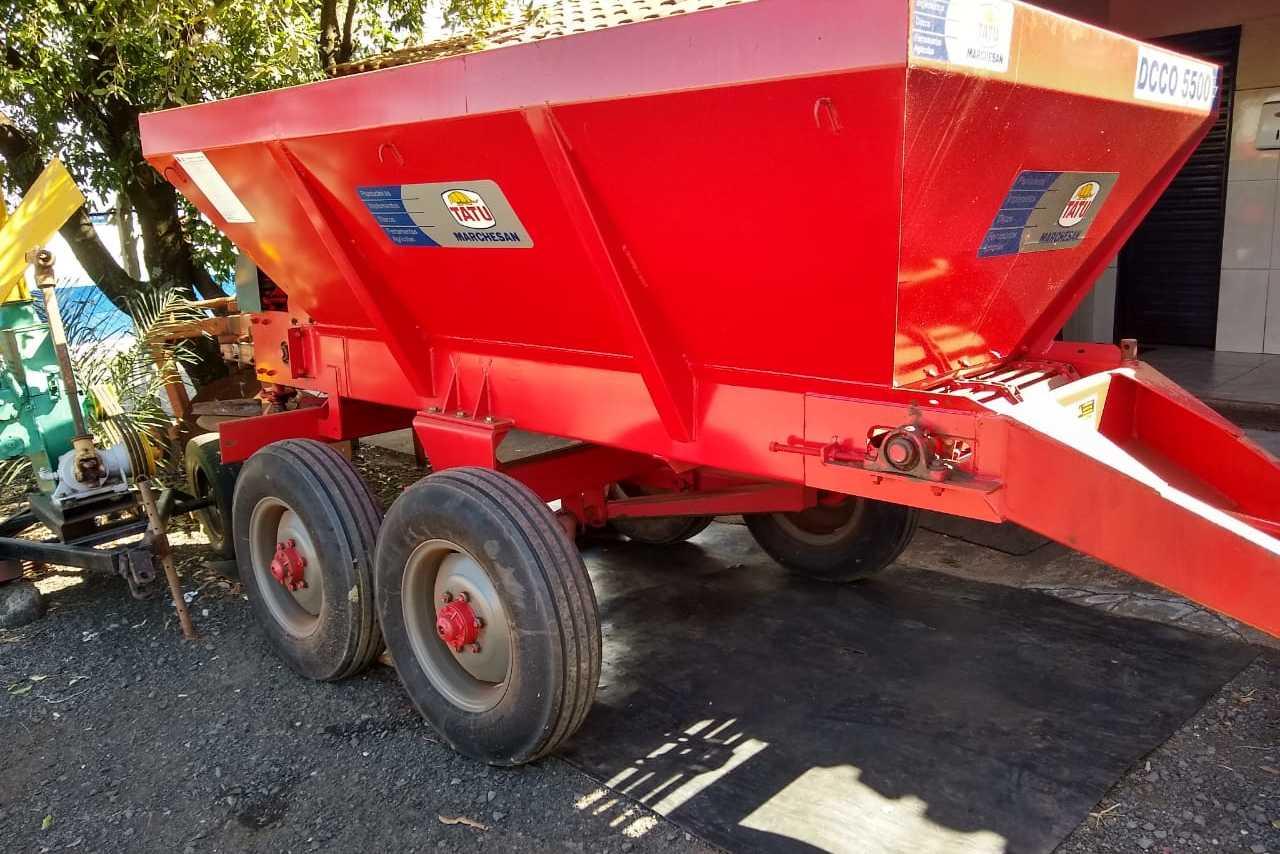 Imagem do anúncio