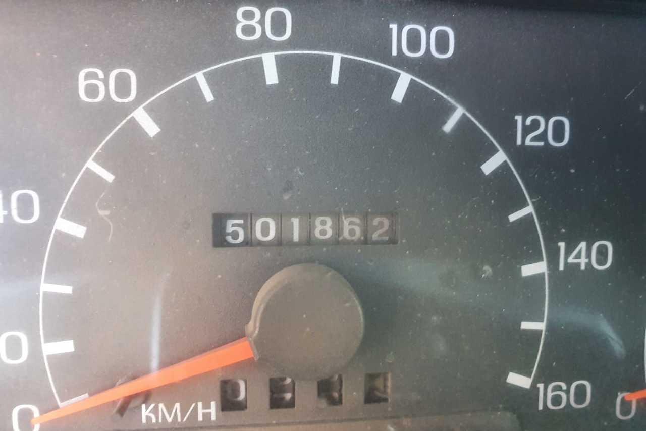Imagem do anúncio