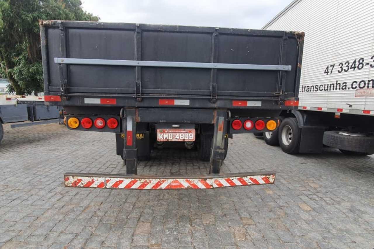 Imagem do anúncio