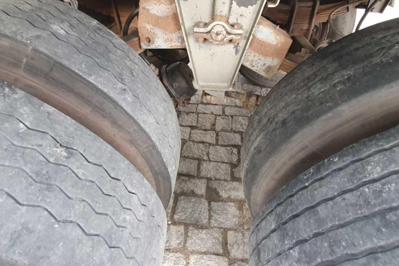 Imagem do anúncio